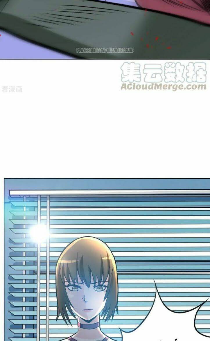Hệ Thống Tiên Tôn Tại Đô Thị: Chapter 49