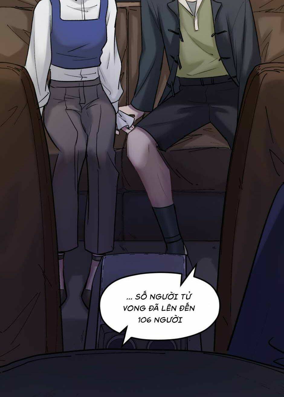 Vô Thượng Thần Vương: Chapter 36