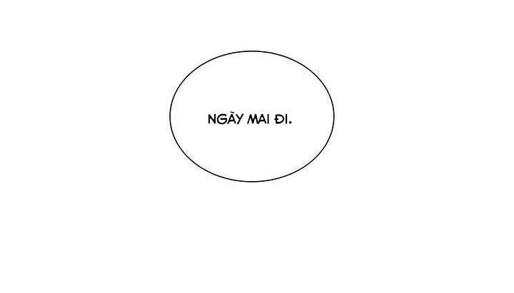 Đô đốc đại nhân sủng thê kí: Chapter 104: Dựa dẫm