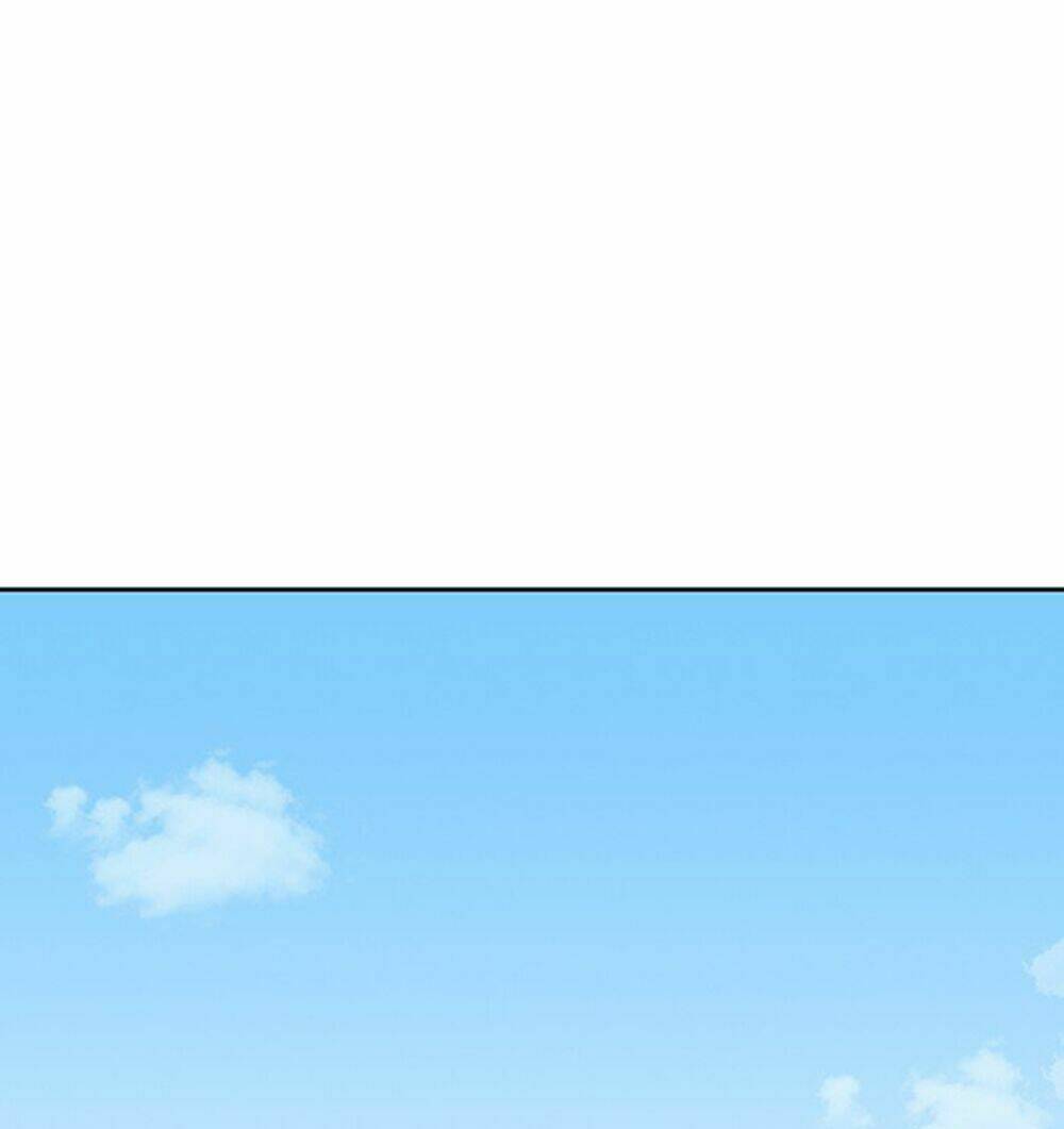 Bà Xã Tôi Là Nam Thần: Chapter 6