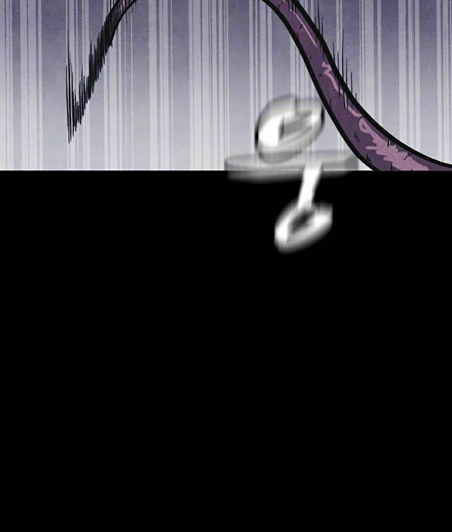 Cậu Bé Shotgun: Chapter 8