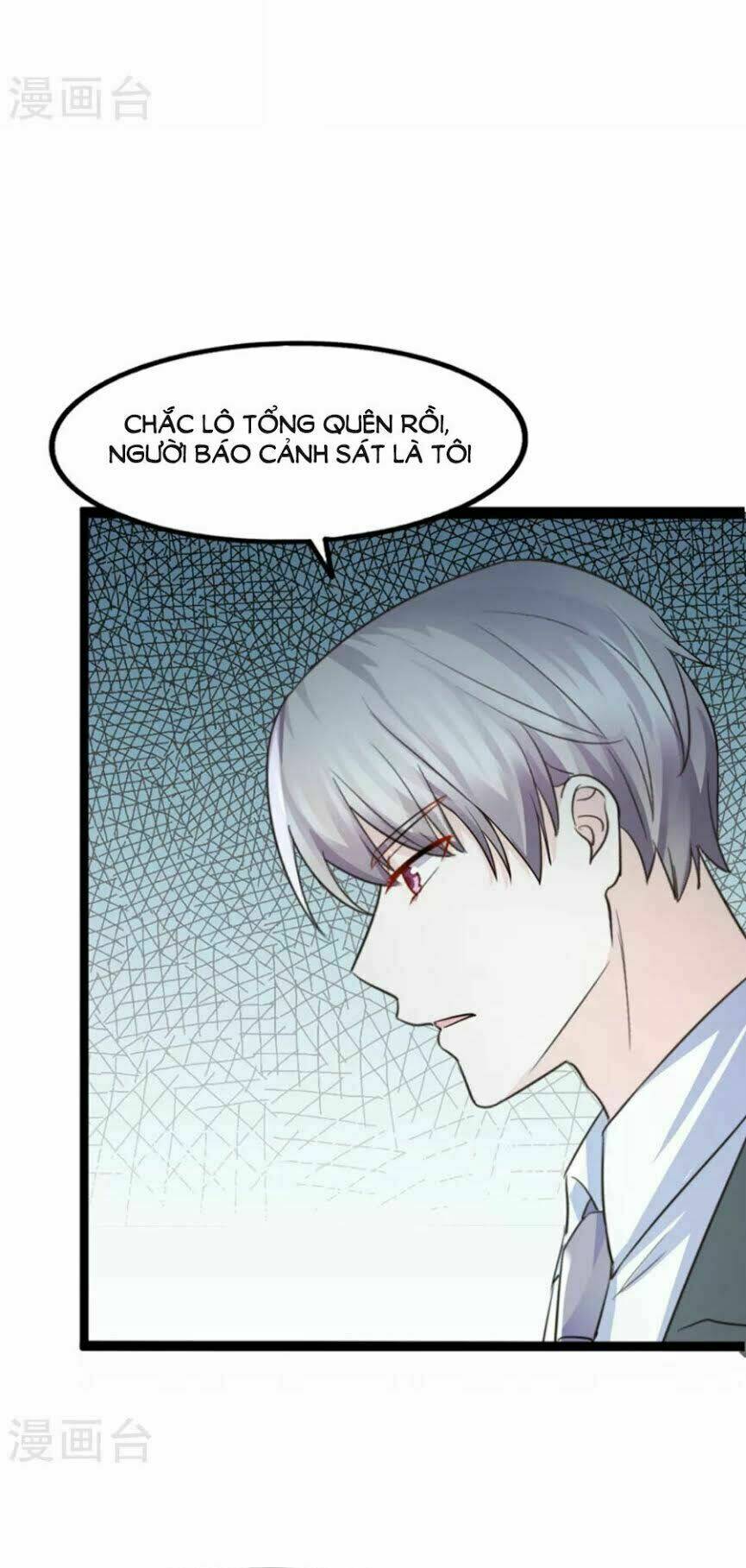 Ta Và Nam Thần Cởi Áo Ngủ Rồi: Chapter 39