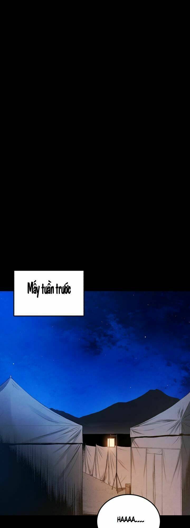 Phụng Tiên Trọng Sinh Ký: Chapter 26