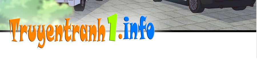 Phản Phái Nữ Đế Lai Tập: Chapter 23