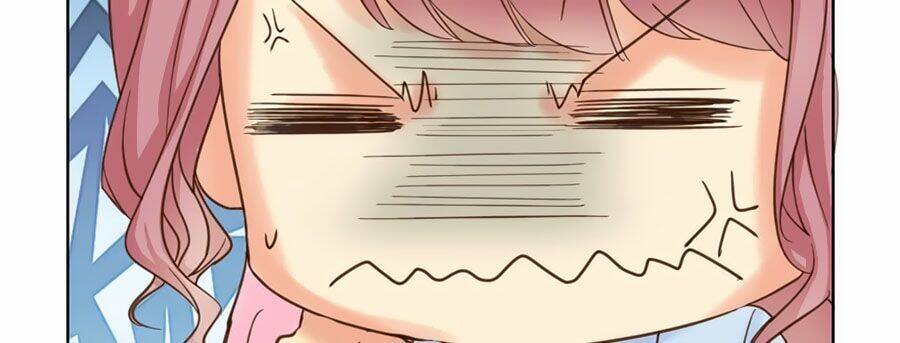 Lưu Luyến Tinh Diệu: Chapter 101