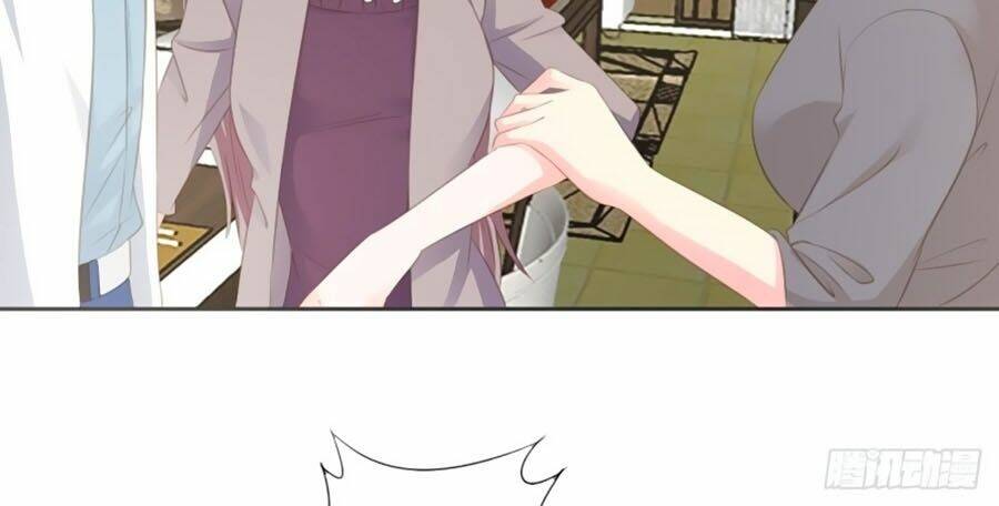 Một Đời An Nhiên: Chapter 12