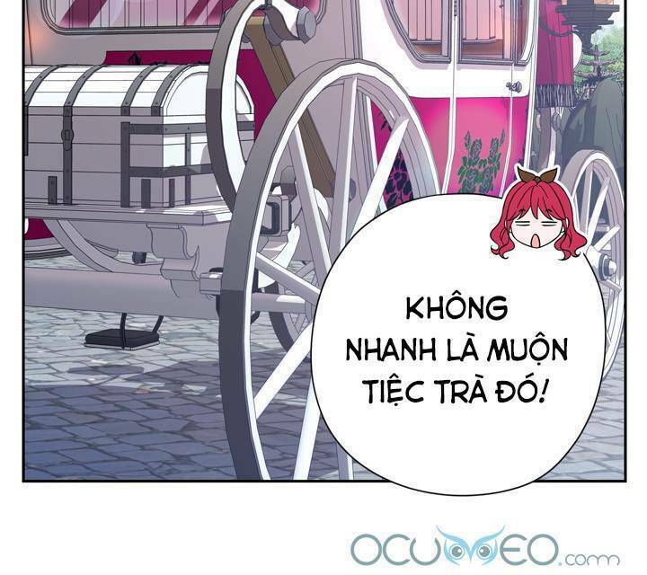 Gửi Đến Người Bạn Của Tôi: Chapter 1