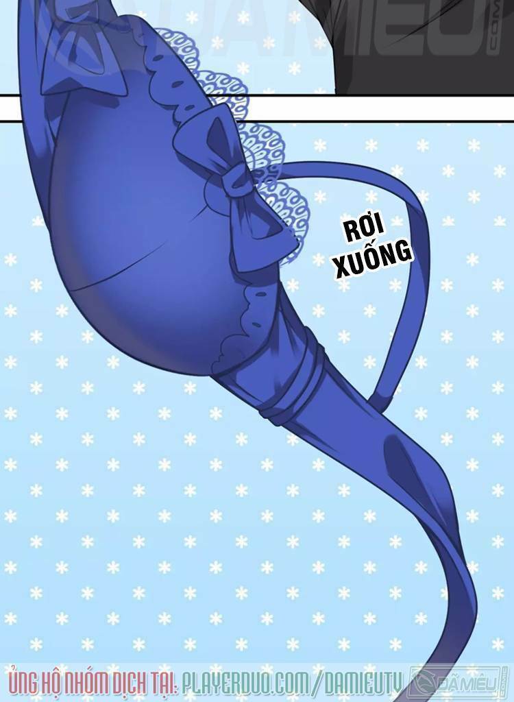 Địa Phủ Khai Phá Thương: Chapter 79