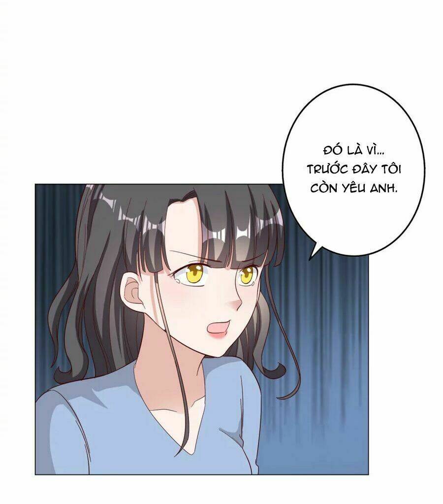 Hôn Nhân Dục Vọng: Thiếu Gia Nhẹ Một Chút!: Chapter 125