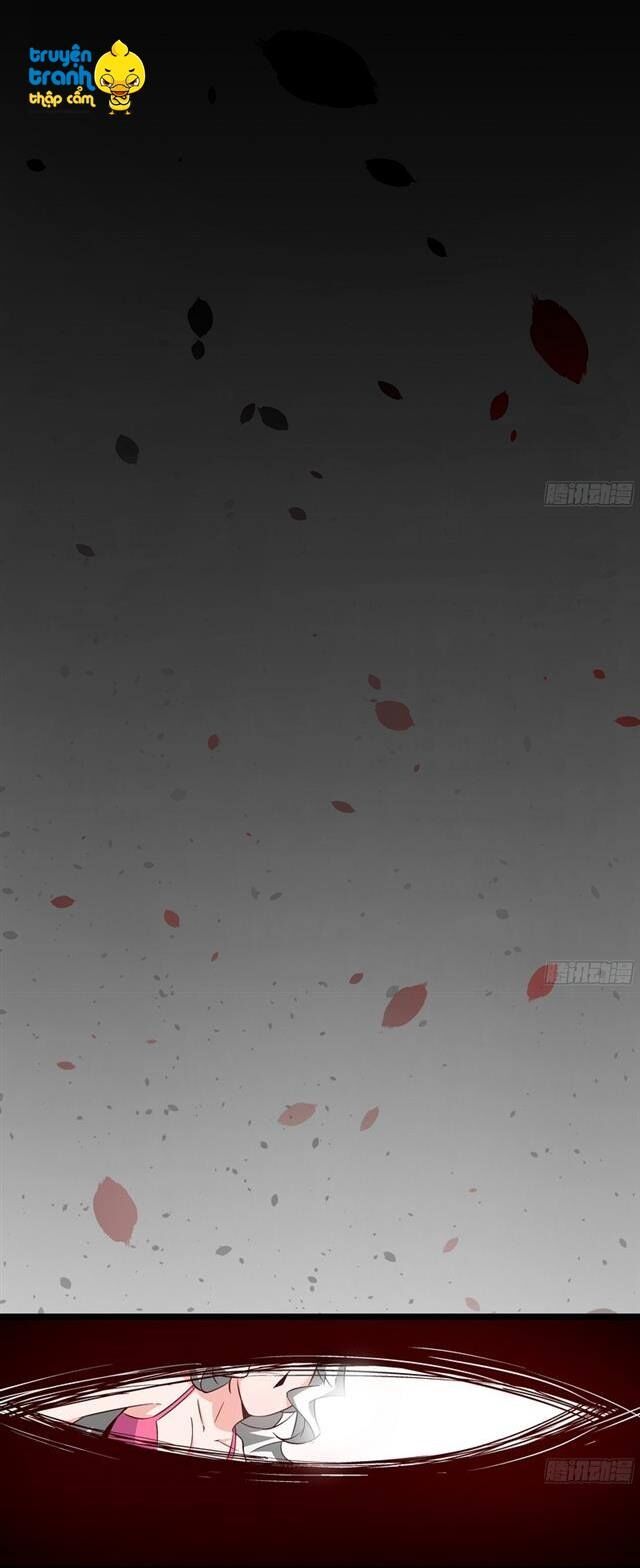Cường Sủng Hào Môn Tiểu Manh Thê: Chapter 54