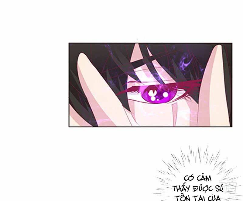 Tướng Quân Mời Ra Trận: Chapter 106