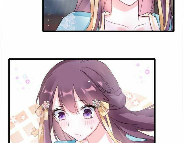 Hoa Nhan Sách: Chapter 101