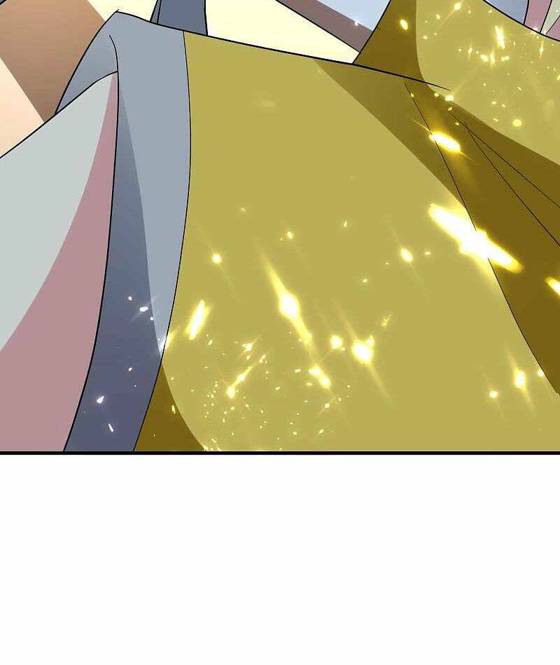 Vạn Giới Tiên Vương: Chapter 120