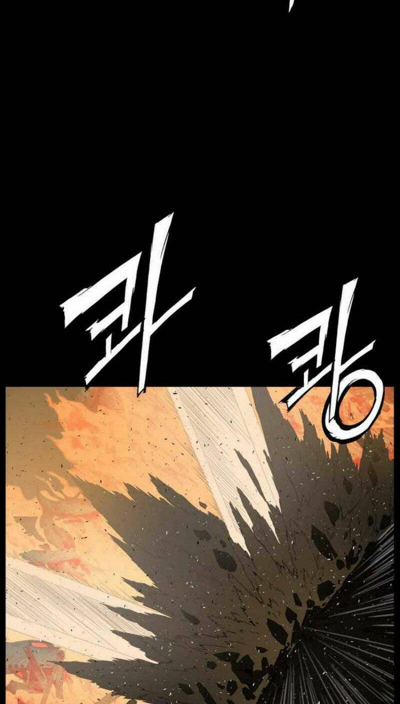 Vô Kiếm Tiểu Tử: Chapter 78