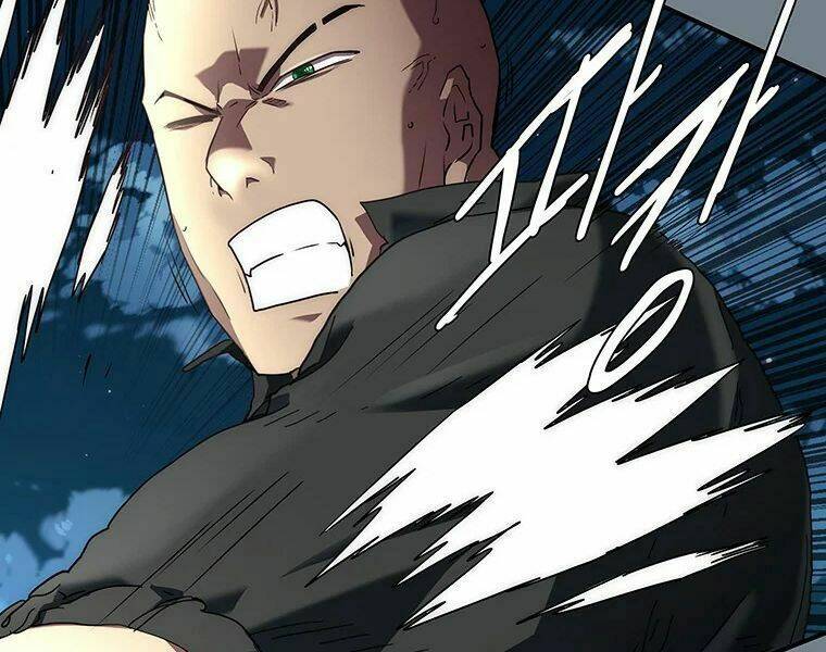 Các Chòm Sao Chỉ Chú Ý Mình Tôi: Chapter 7