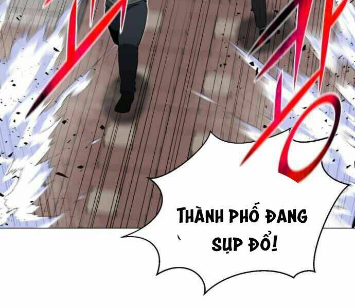 Luân Hồi Ác Nhân: Chapter 86