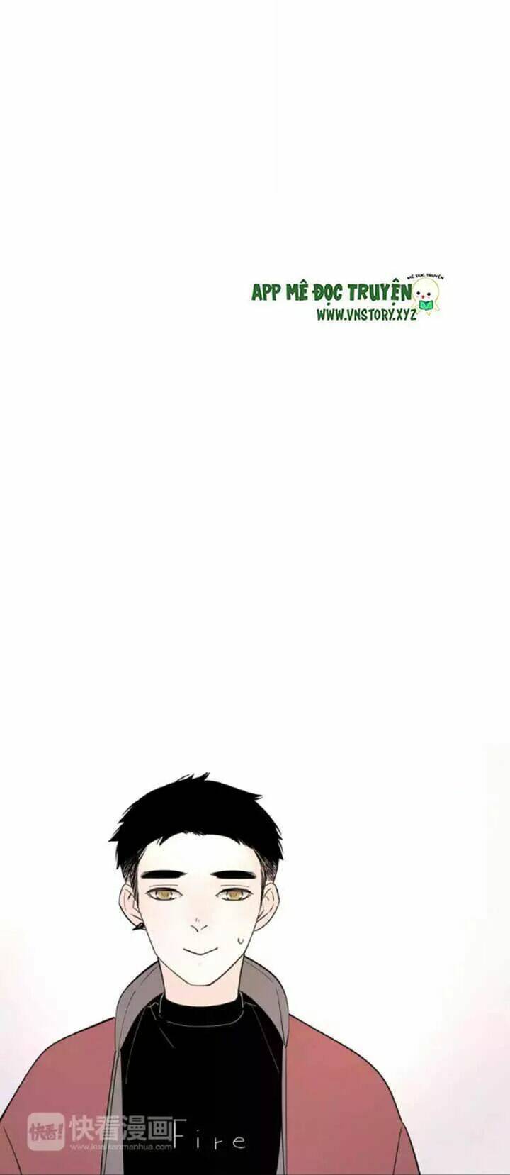 Cạm Bẫy Ngọt Ngào: Chapter 66