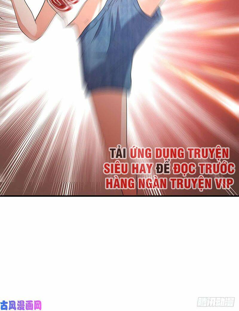 Đại Gia Livestream Vạn Giới: Chapter 22