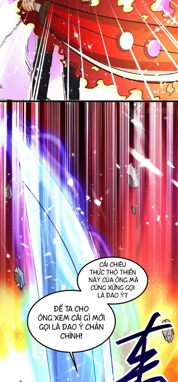 Trọng Sinh Khí Thiếu Quy Lai: Chapter 160