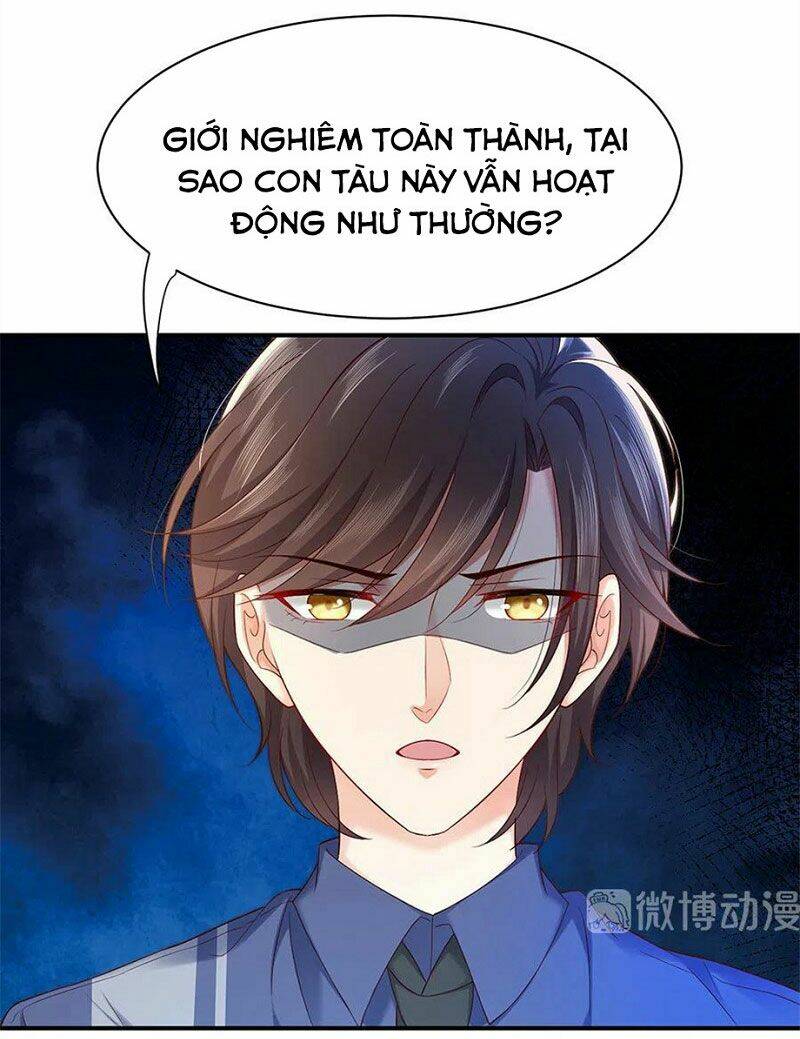 Nam Thần Truy Thê Chỉ Nam: Chapter 110.1