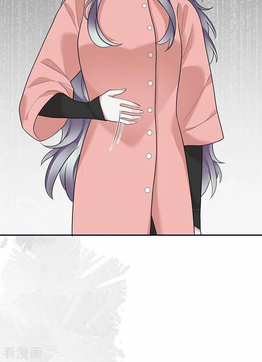 Đưa Em Đi Chơi: Chapter 73