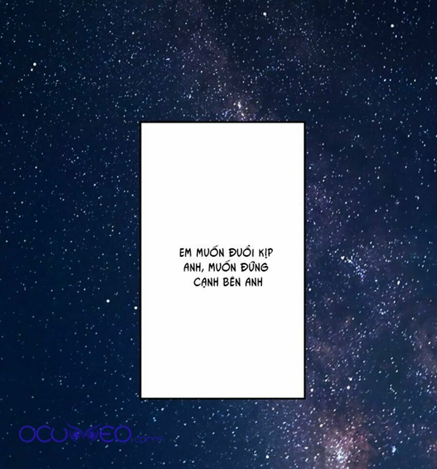 Bài Ca Tình Yêu: Chapter 5