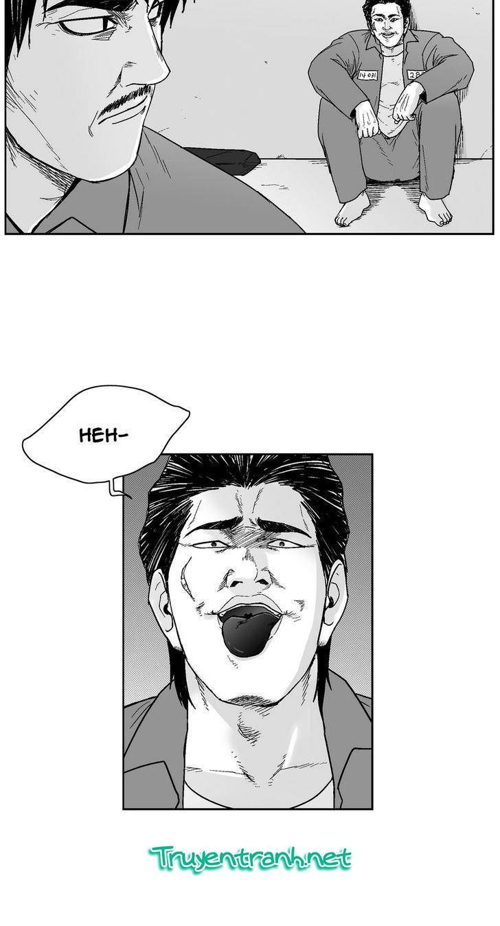 Dear Boy: Chapter 64