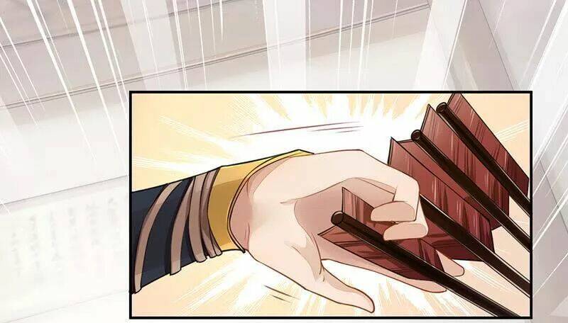 Tuyệt Thế Luyện Đan Sư: Chapter 30