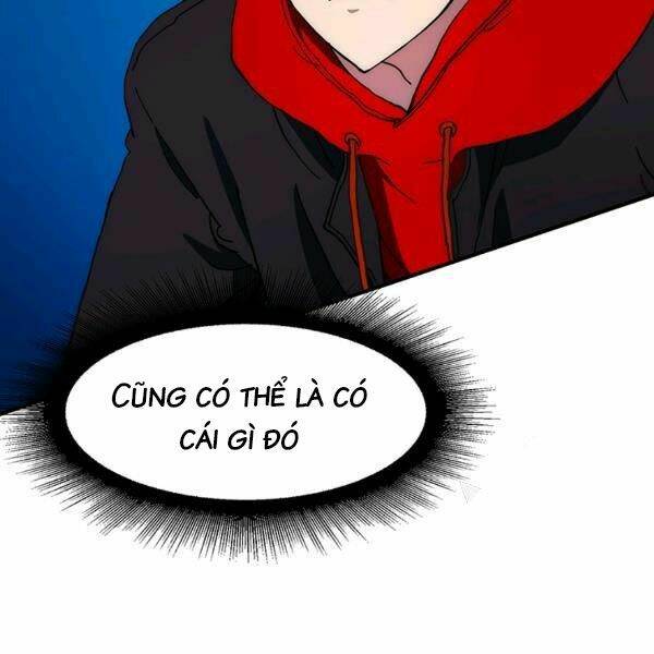 Các Chòm Sao Chỉ Chú Ý Mình Tôi: Chapter 24