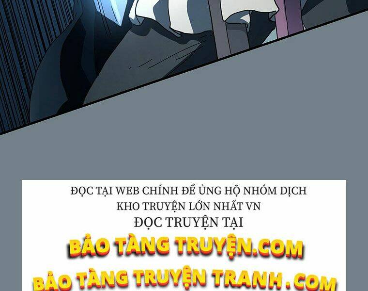 Các Chòm Sao Chỉ Chú Ý Mình Tôi: Chapter 13