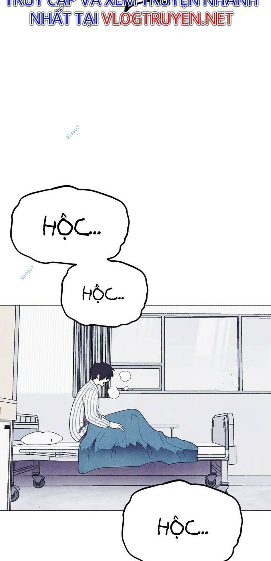 Cậu Bé Shotgun: Chapter 67