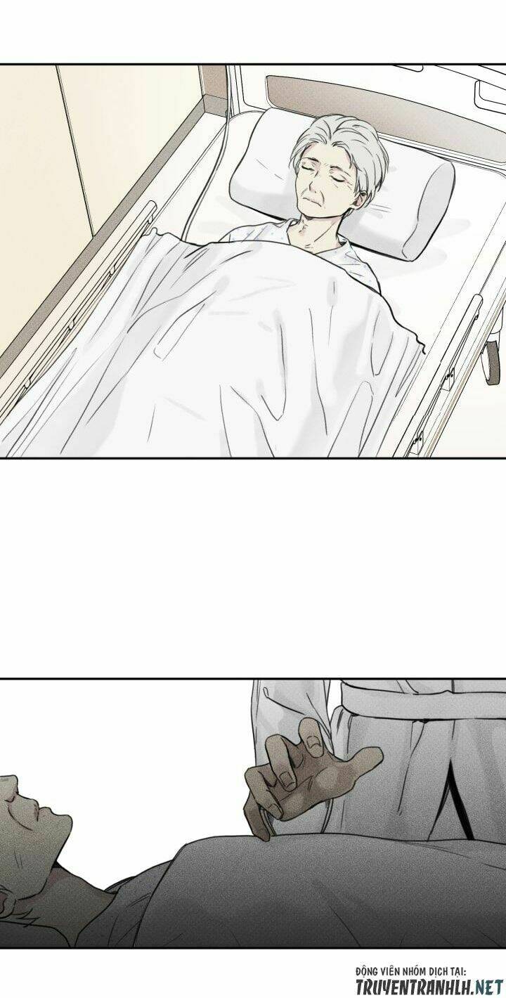 Angel Buddy: Chapter 10