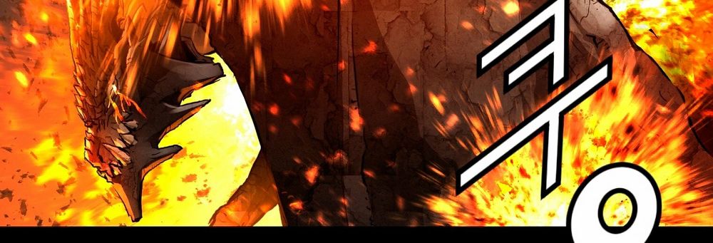 Dị Giới Tam Tuyệt: Chapter 98