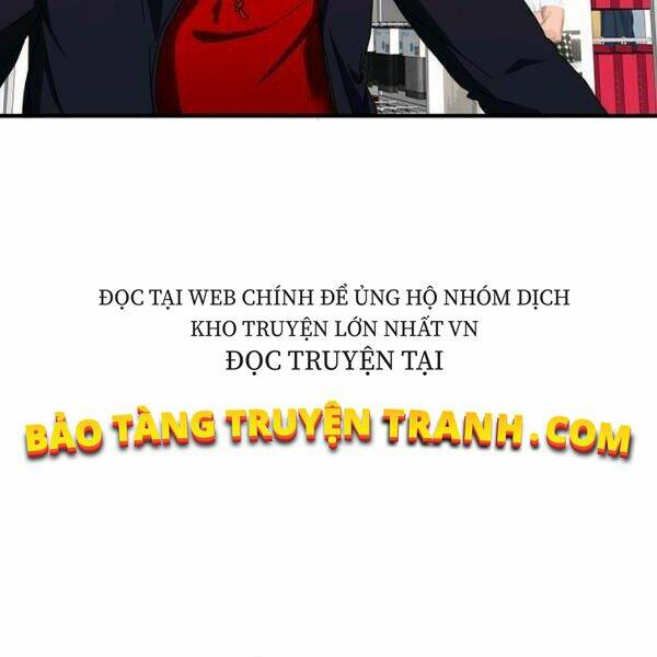 Các Chòm Sao Chỉ Chú Ý Mình Tôi: Chapter 23