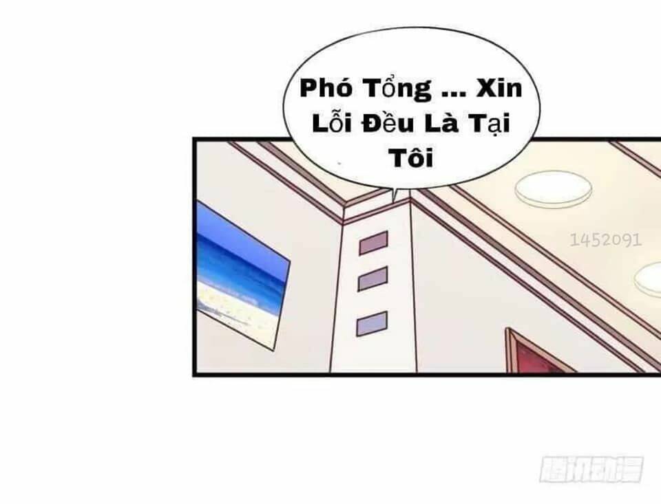 Tôi không muốn fa như vậy đâu: Chapter 33