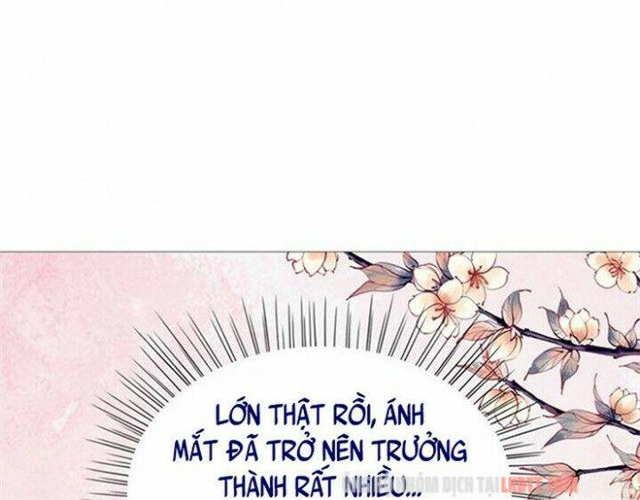 Trọng Sinh Bá Sủng Nhiếp Chính Vương Quá Mạnh Mẽ: Chapter 94