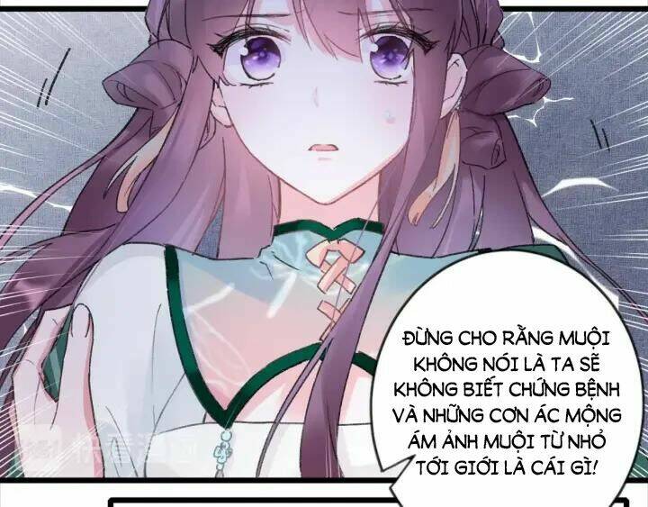 Hoa Nhan Sách: Chapter 138