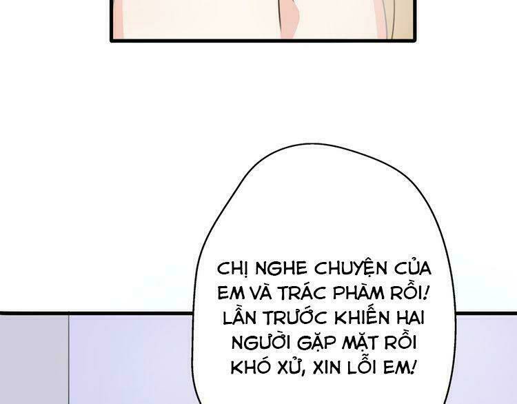 Cuộc Chiến Tình Yêu: Chapter 44