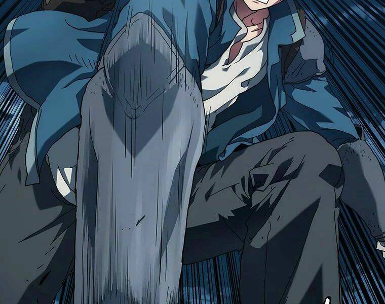 Các Chòm Sao Chỉ Chú Ý Mình Tôi: Chapter 7