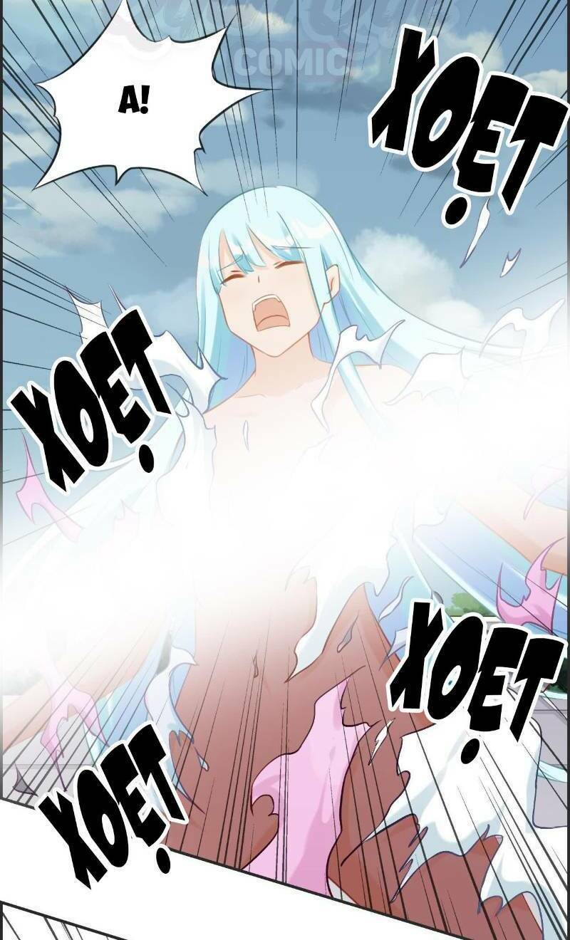 Tối Cường Hoàn Khố Hệ Thống: Chapter 48