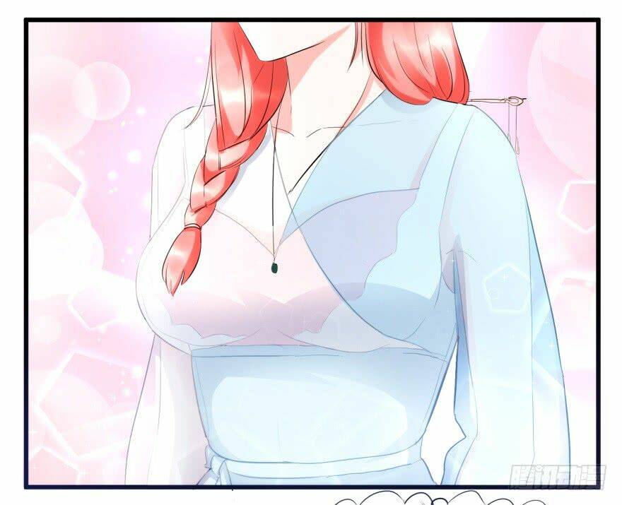 Thấu Thị Tiên Y: Chapter 13