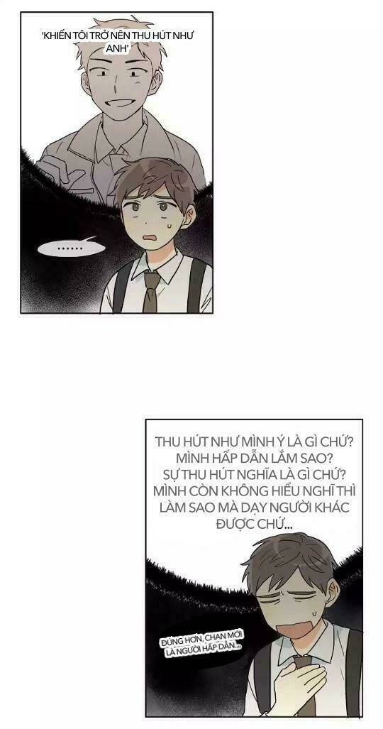 Dasadanan: Chapter 12.1