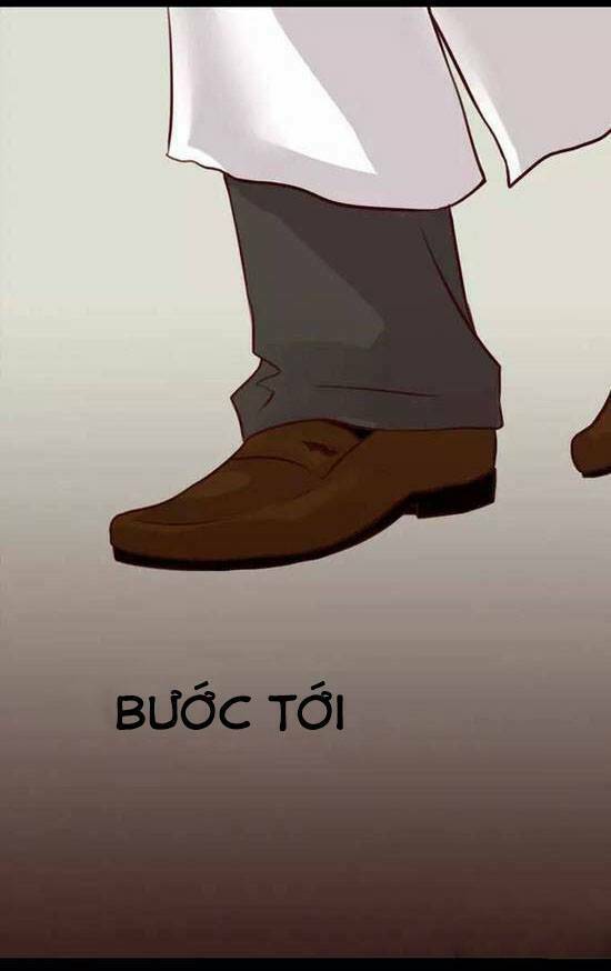 Tấm Da Người: Chapter 2