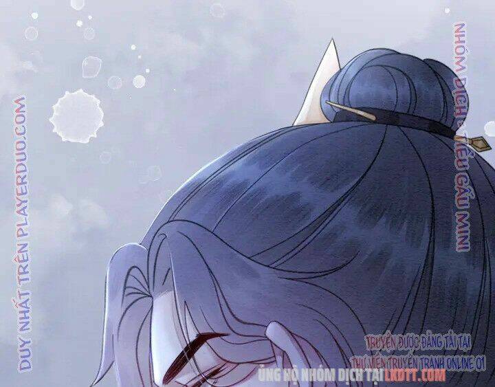 Trọng Sinh Bá Sủng Nhiếp Chính Vương Quá Mạnh Mẽ: Chapter 155