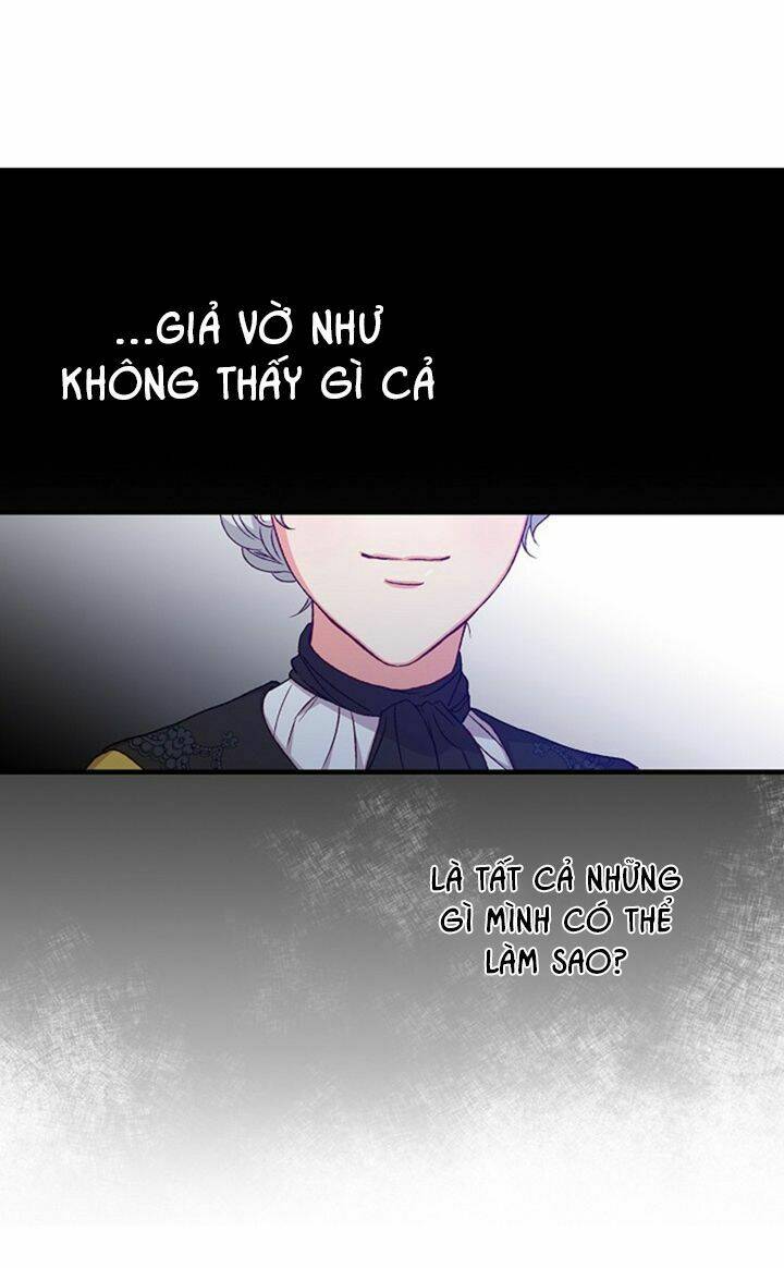 Đừng Chọc Đứa Em Gái Bé Bỏng Của Chúng Tôi: Chapter 13