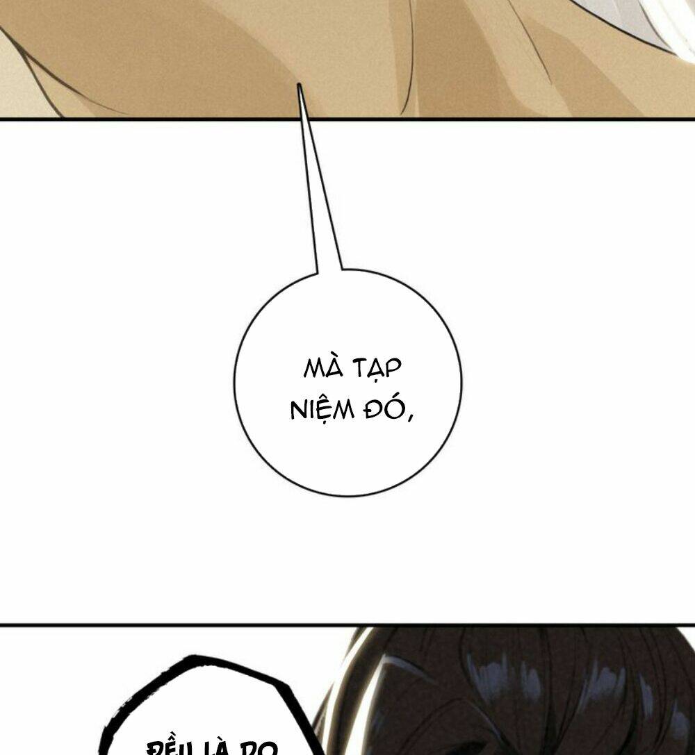 Đế Sư Tại Thượng: Chapter 30