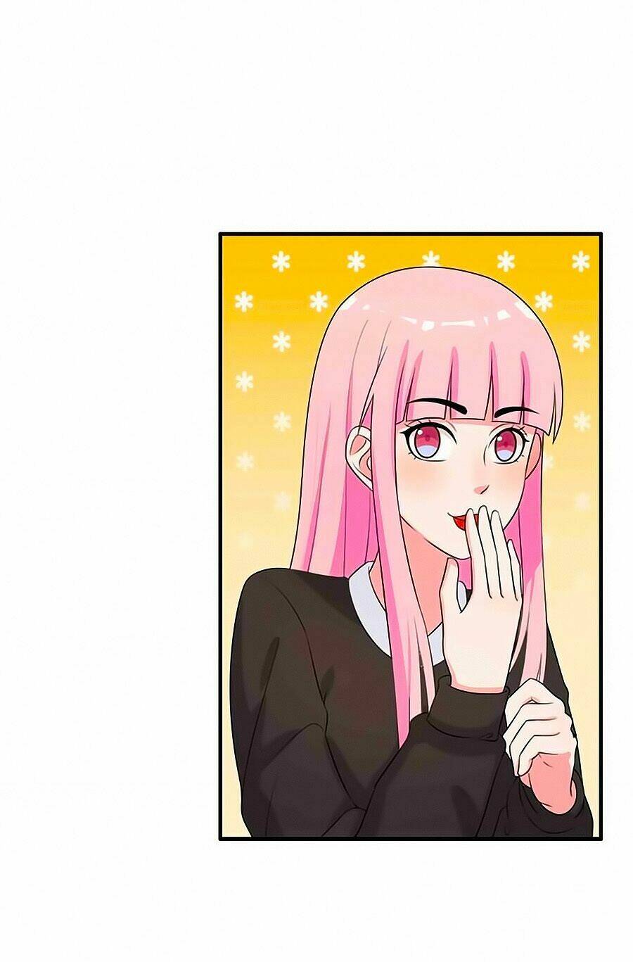 Số Hiệu 1314: Chapter 26