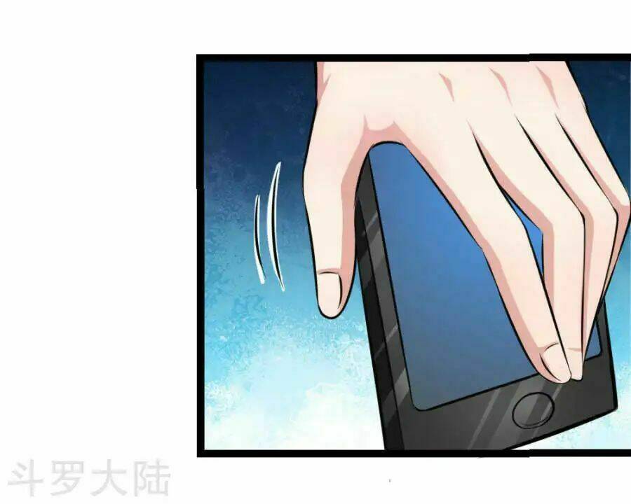 Tuyệt Thế Phi Đao: Chapter 69