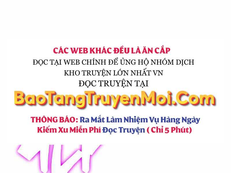 Tái Sinh Thành Công Chức Bình Thường Ở Một Thế Giới Xa Lạ: Chapter 34