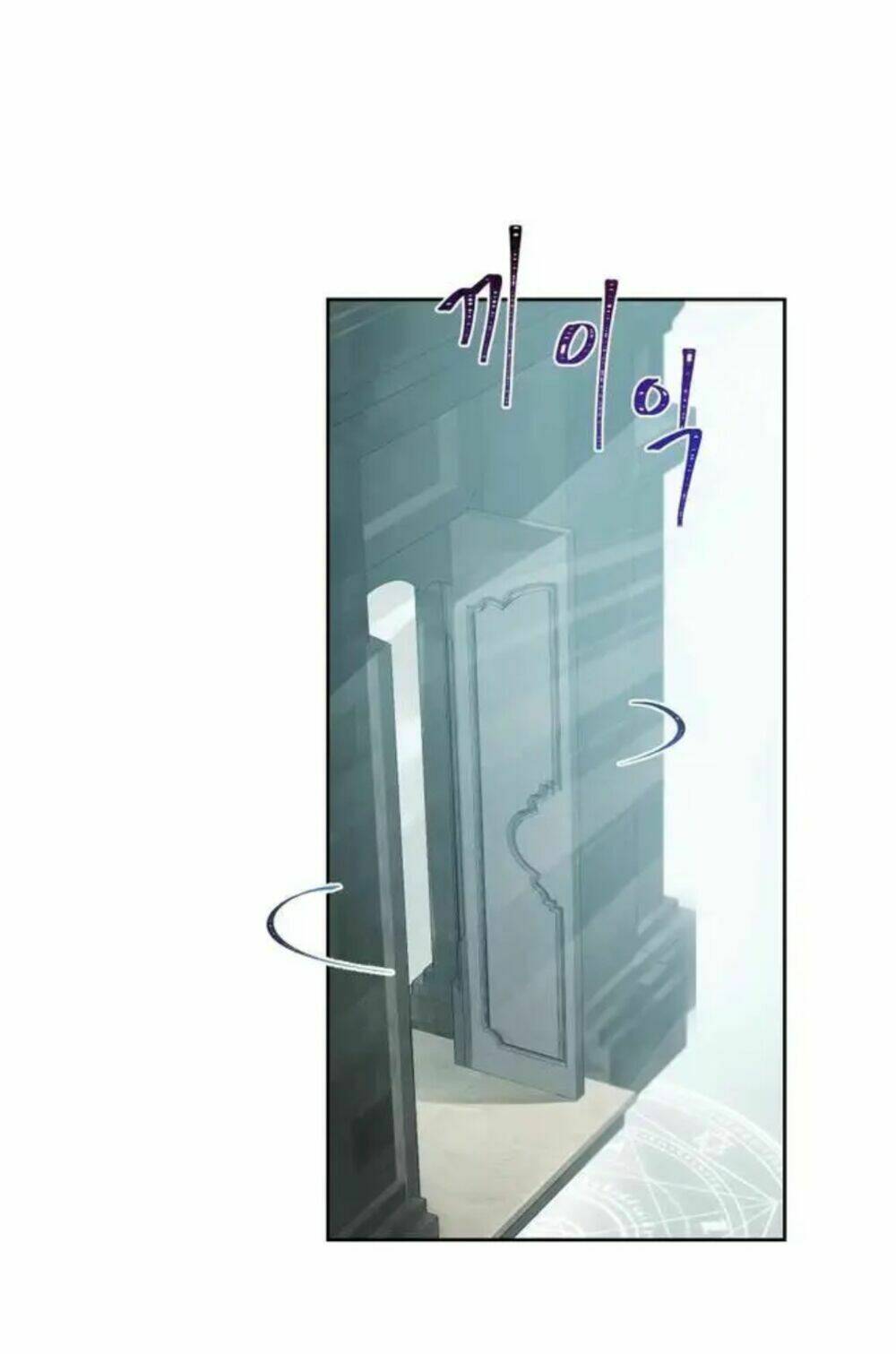 Khế Ước Của Ác Ma: Chapter 0